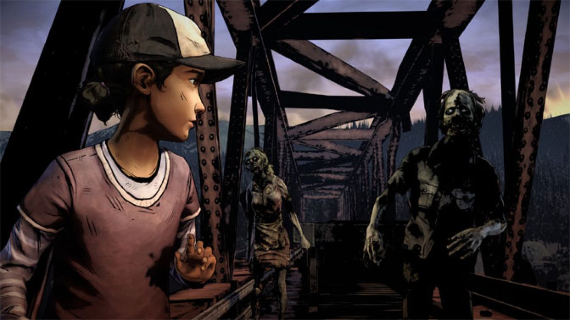 SkyboundGames-NEWS