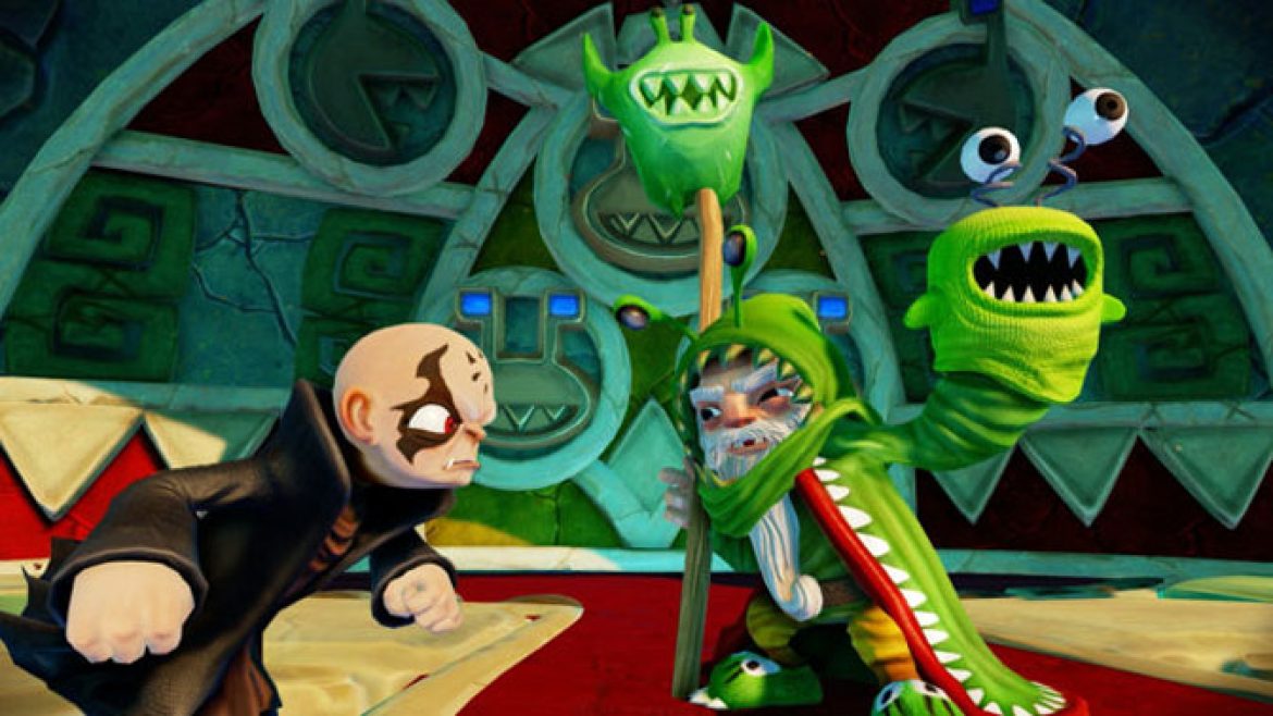 SkylanderTrapTeamFRONT