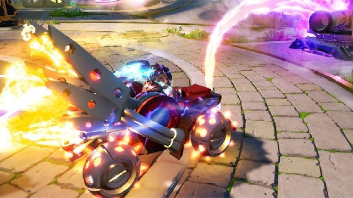 SkylandersSuperFRONT