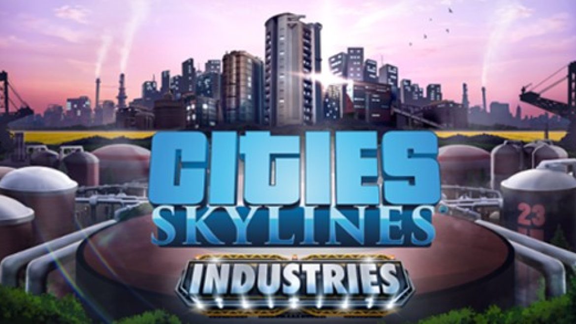Skylines-Industries-NEWS