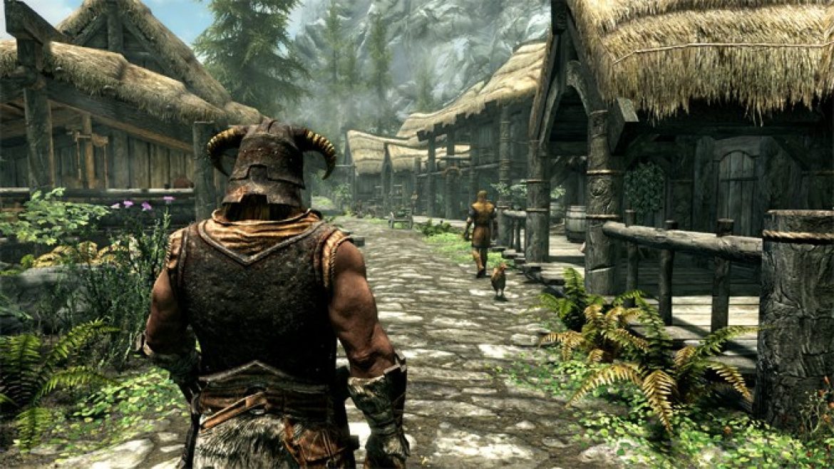 Skyrim-Opening-NEWS
