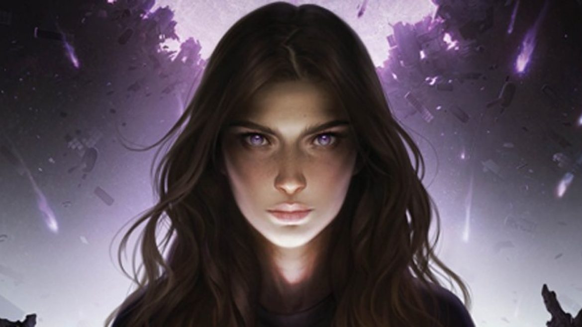 SkywardCOVER