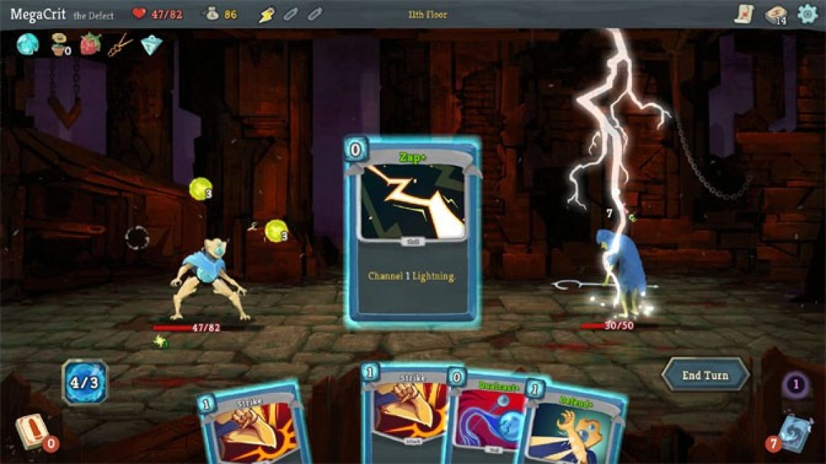 SlaytheSpire-FEATURE