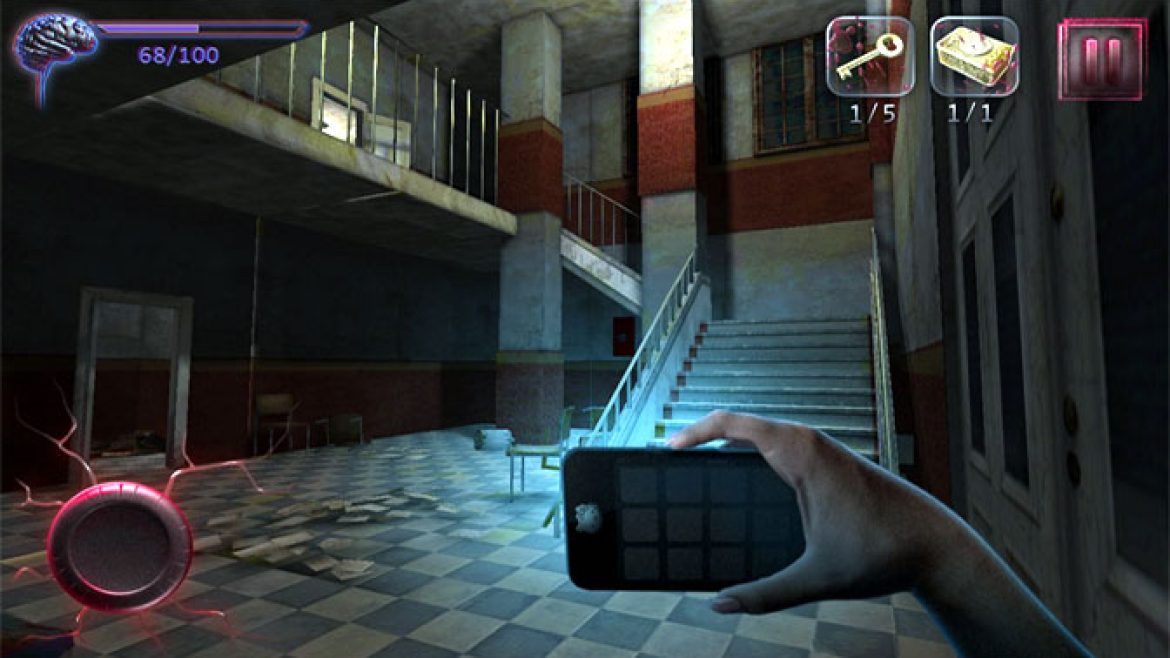 SlenderMan3FEATURE