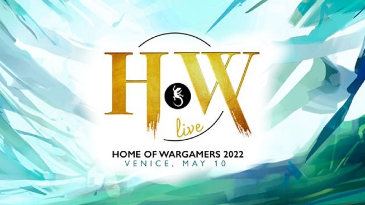 Slitherine-Showcase-NEWS