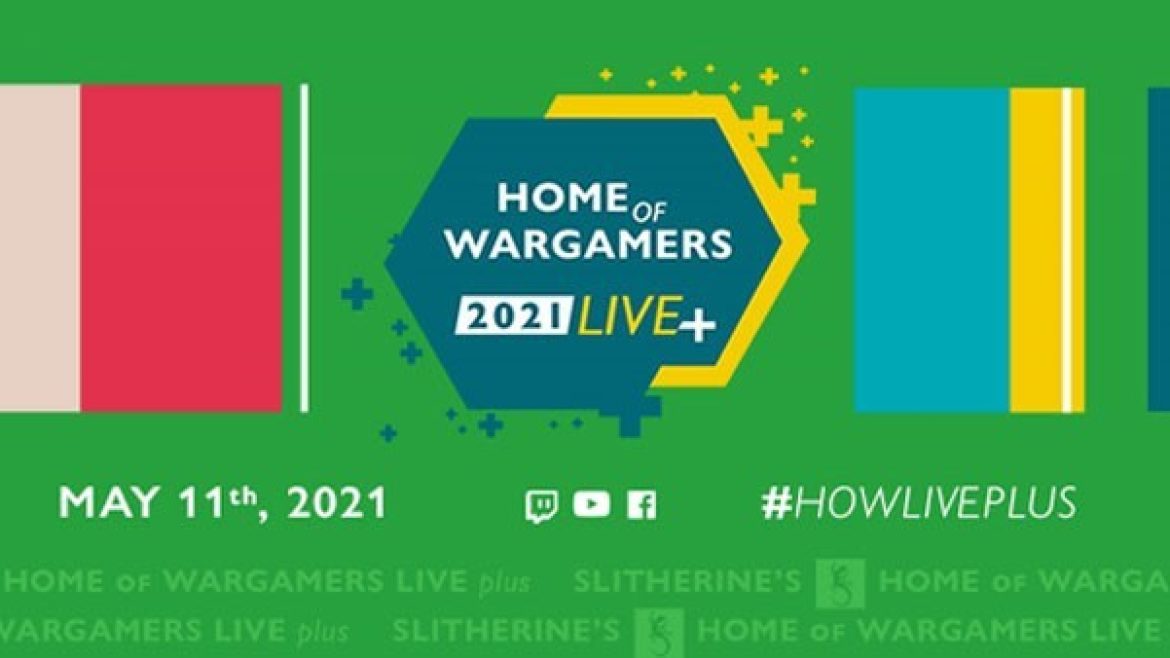Slitherine-Wargamers-LIVE-N