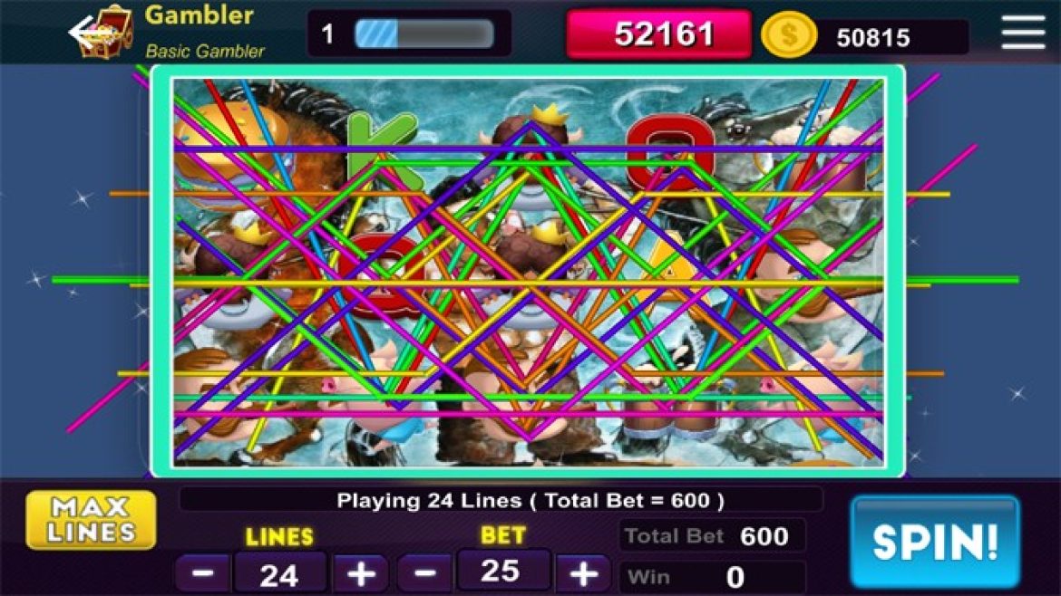 Slots2-News