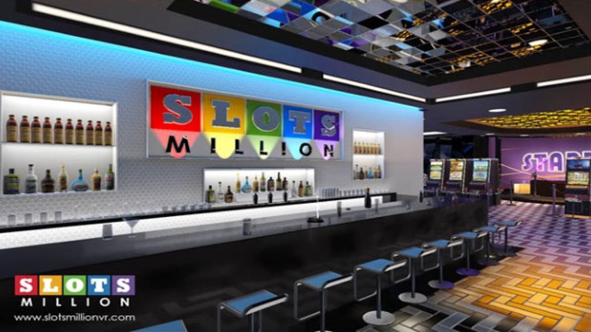 SlotsMillion-NEWS