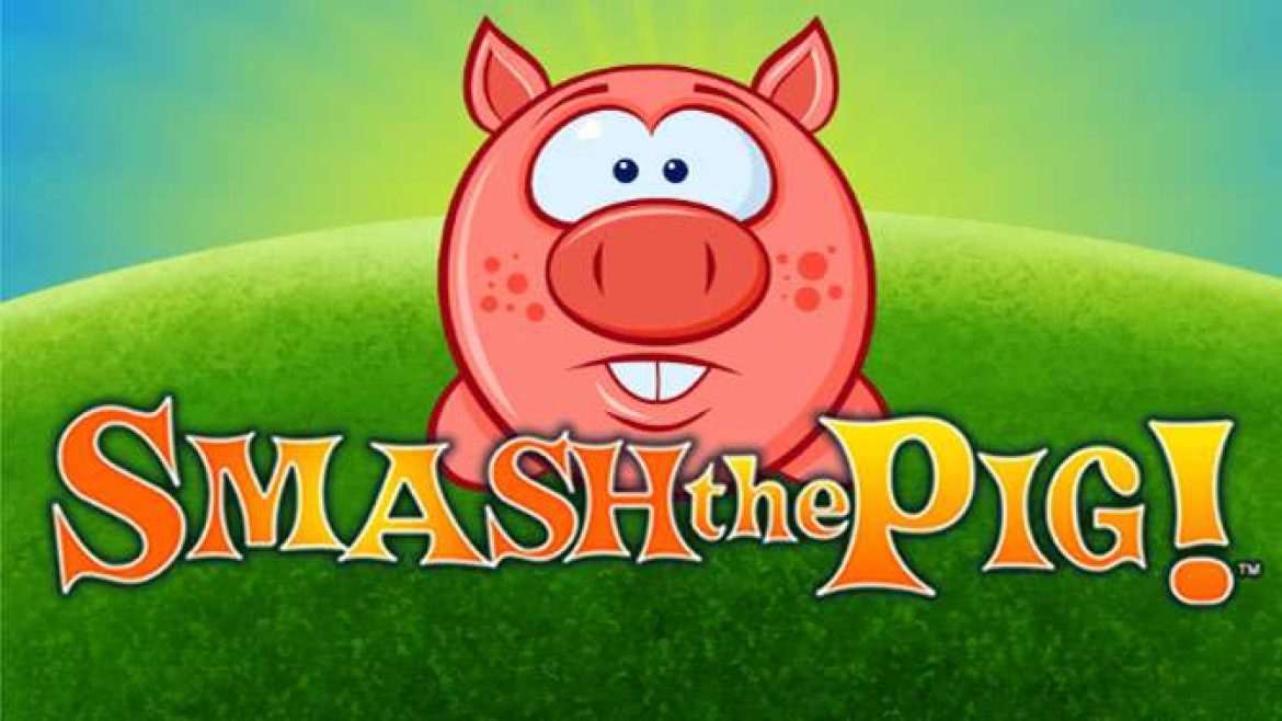 SmashthePig-NEWS