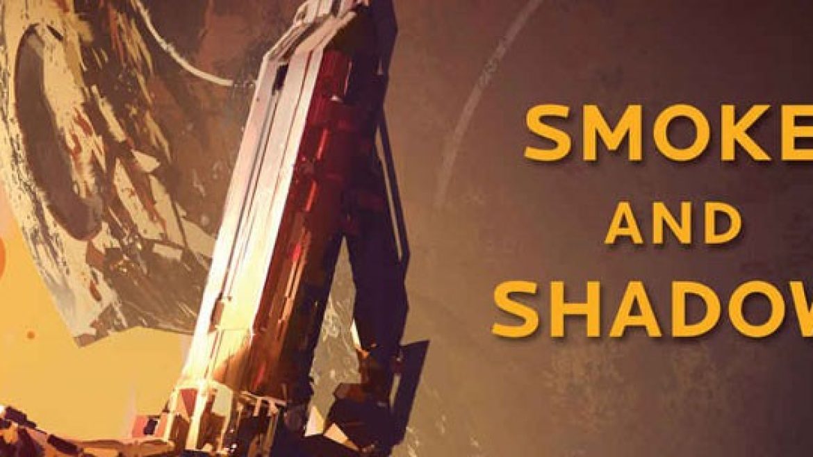 SmokeandShadowFEATURE