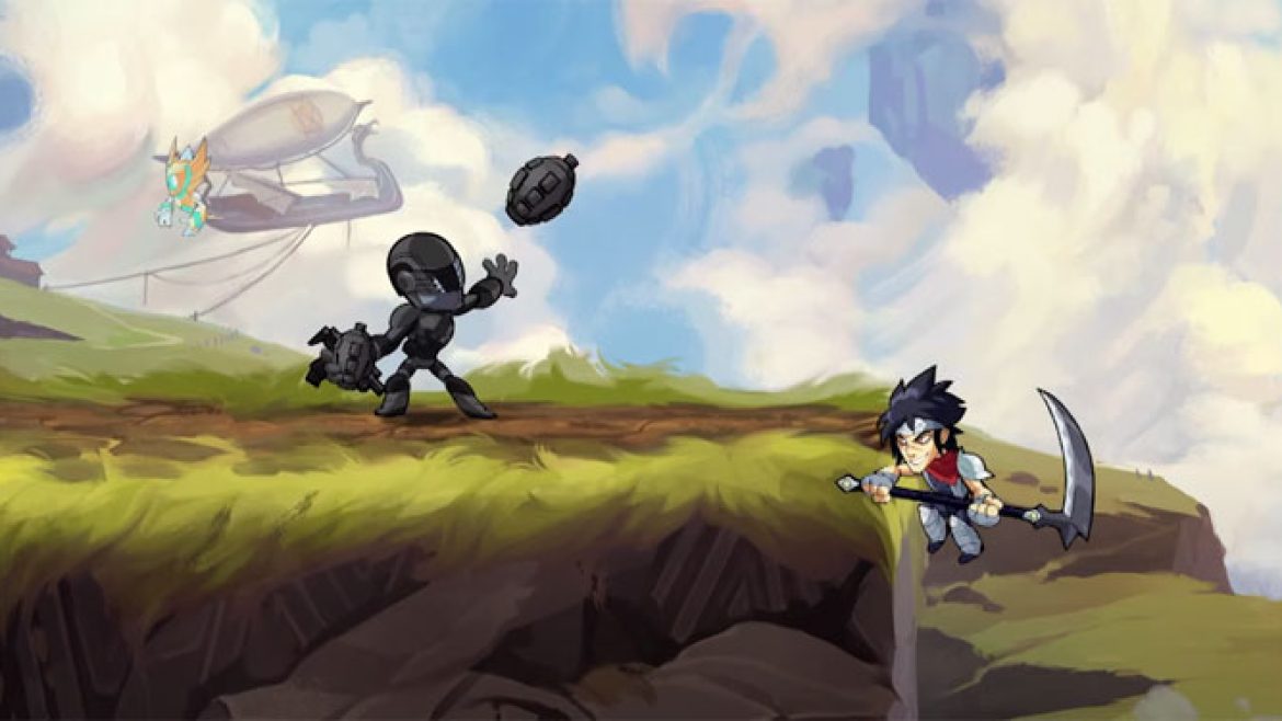 SnakeEyesBrawlhalla-NEWS