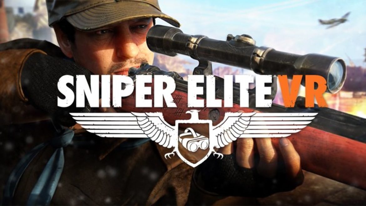 Sniper-Elite-VR-NEWS