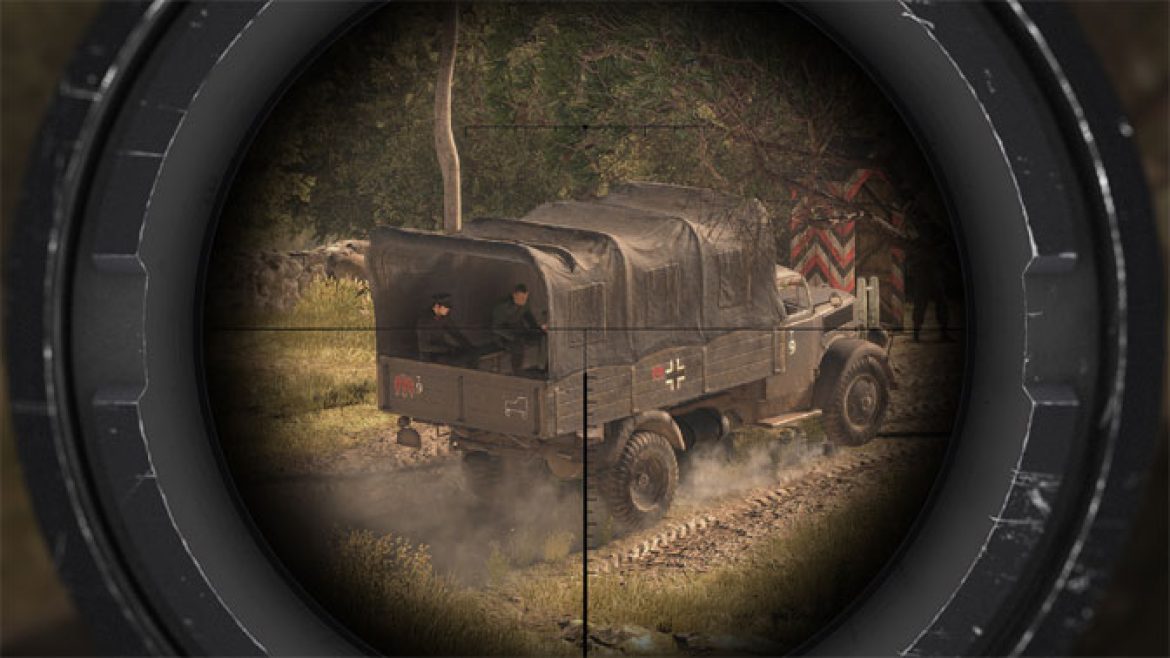 SniperElite4FEATURE