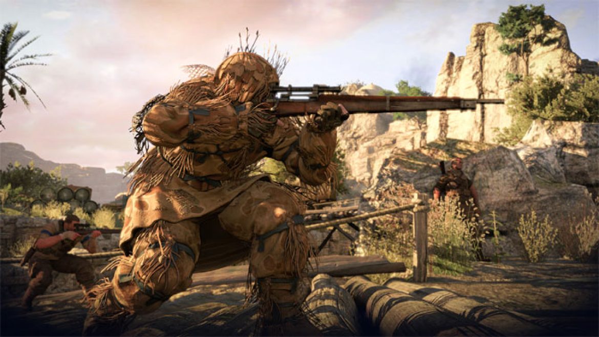 SnipereliteIIIfeature