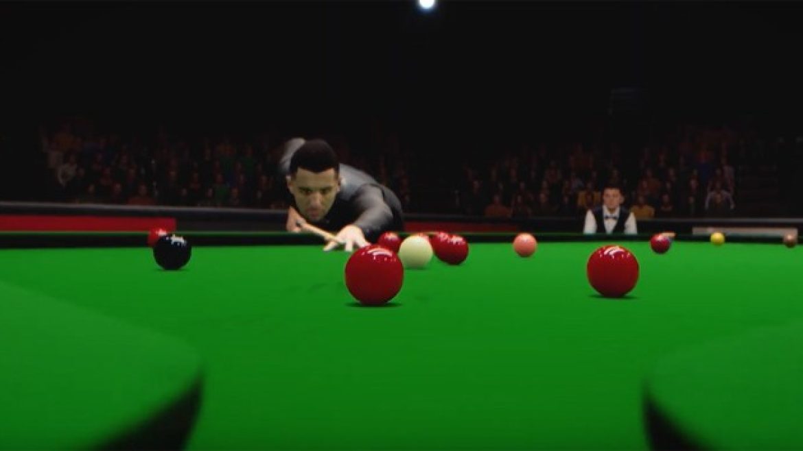 Snooker19-NEWS