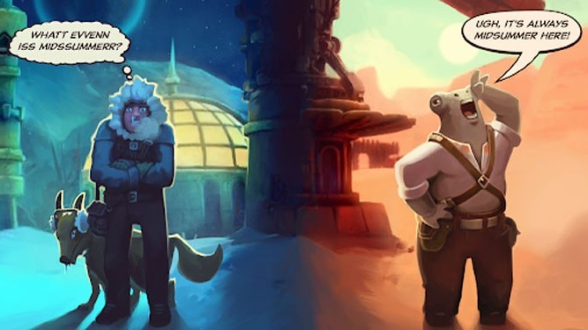 Snowcastle-Midsummer-NEWS