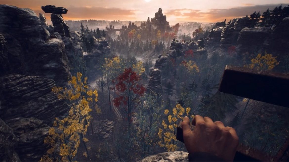 SomedayYouReturn-FEATURE