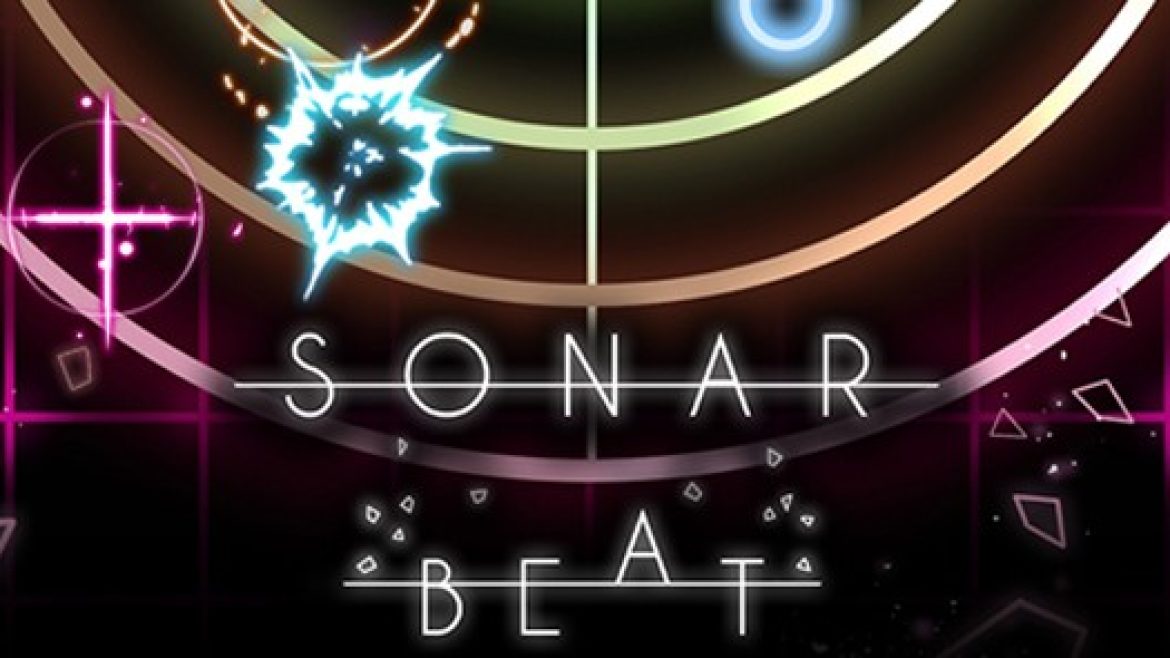 SonalBeat-NEWS