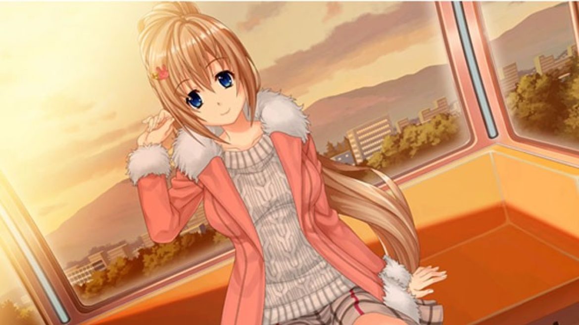 SongofMemories-NEWS