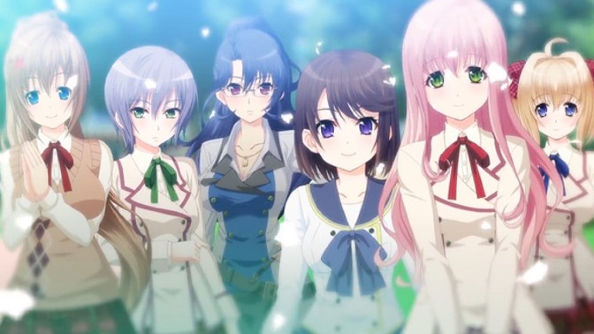 SongofMemories-NEWS