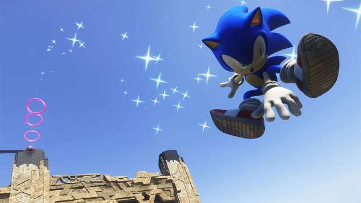 SonicFrontiers-FEATURE