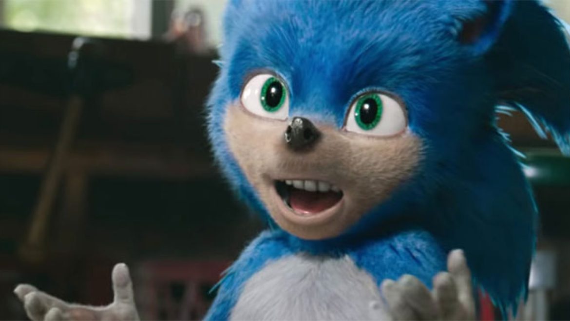 SonicHedgehogMovie-NEWS