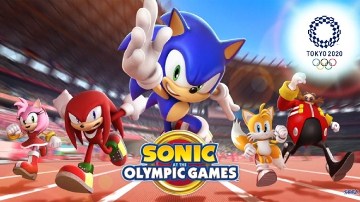 SonicOlympicGames-FEATURE