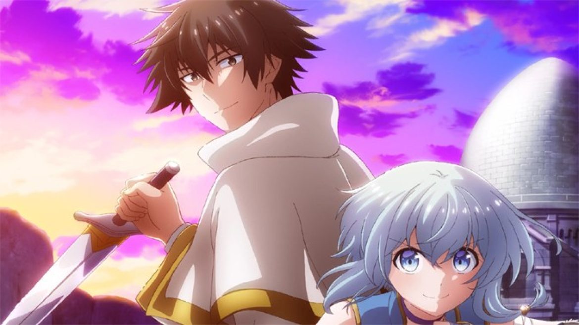 Sono-Healer-Anime-NEWS