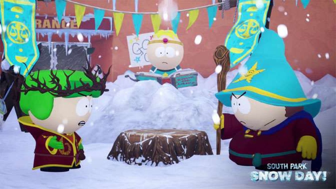 SouthParkSnowDay-NEWS