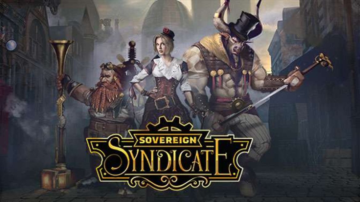 Sovereign-Syndicate-Feature