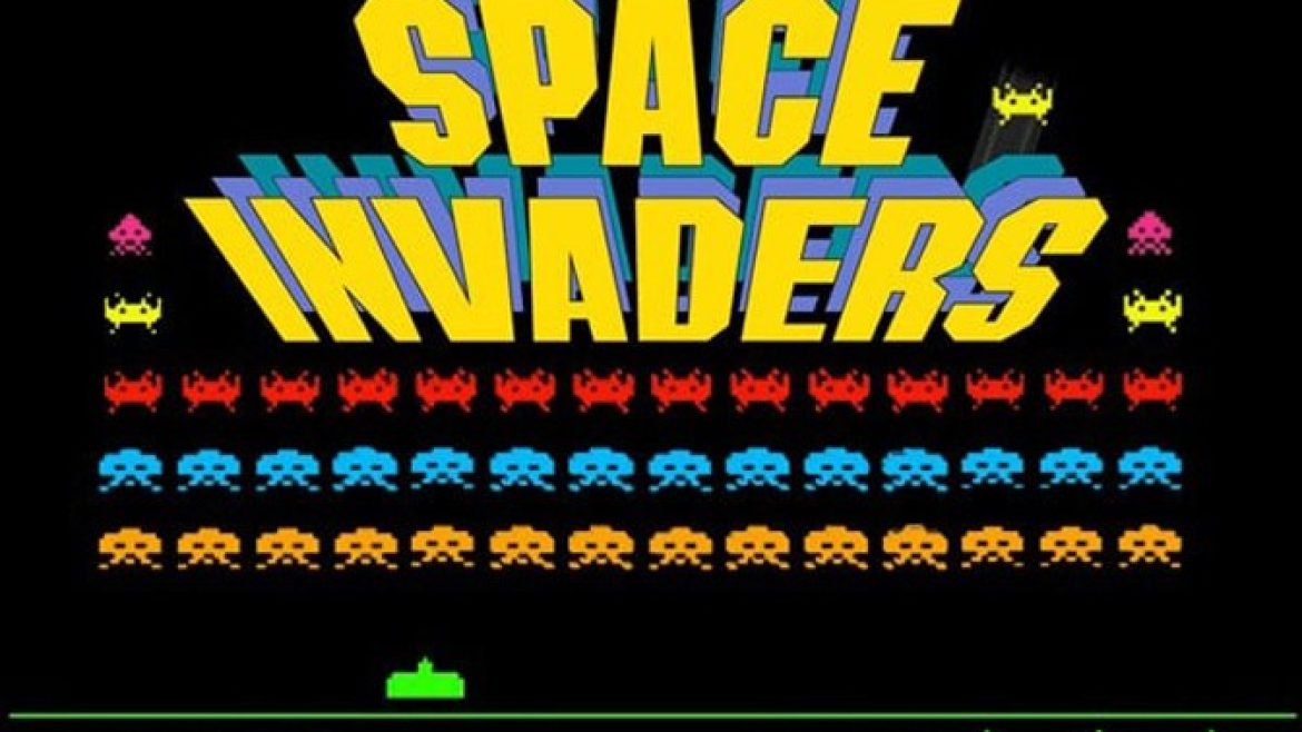 Space-Invaders-game-FEATURE