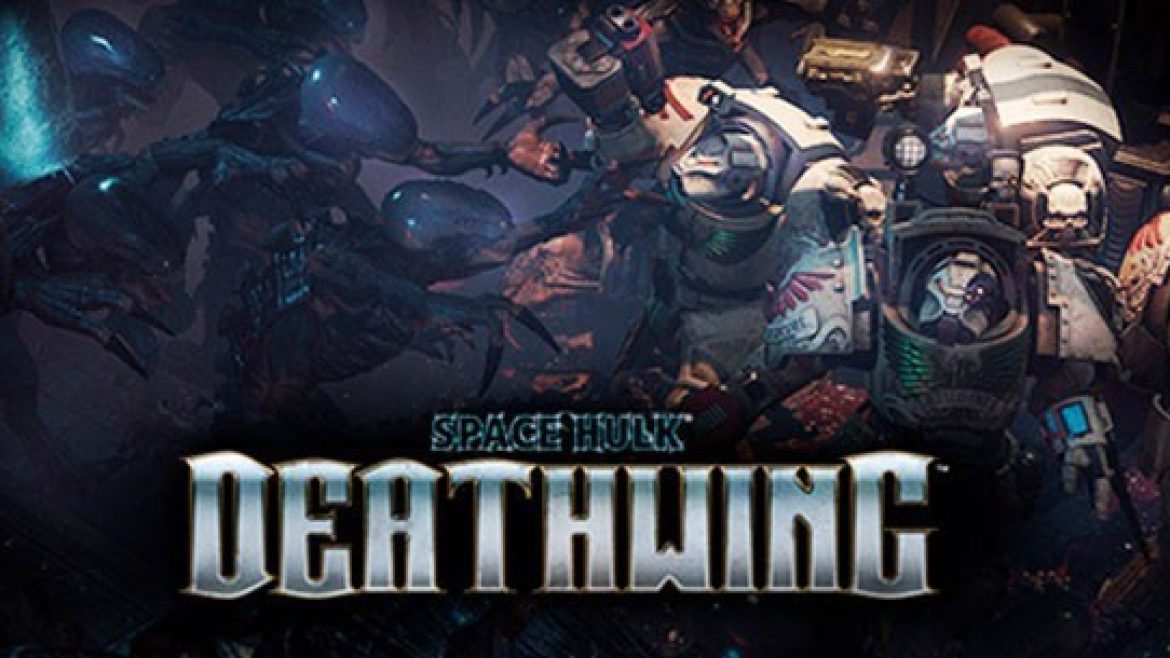 SpaceHawkDeathwingNEWS