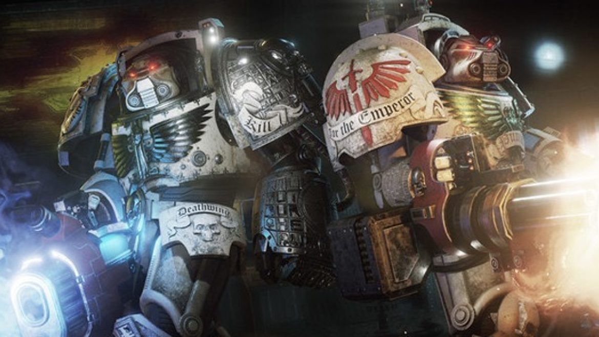 SpaceHulkDeathwingNEWS