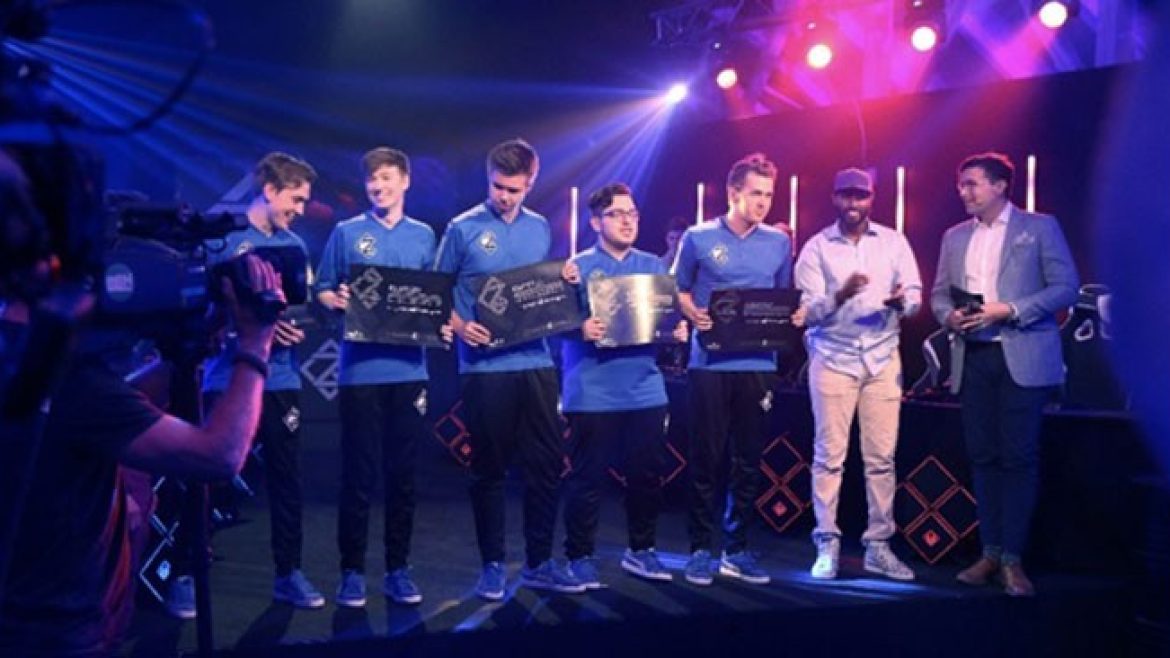SpawnTeamBlue