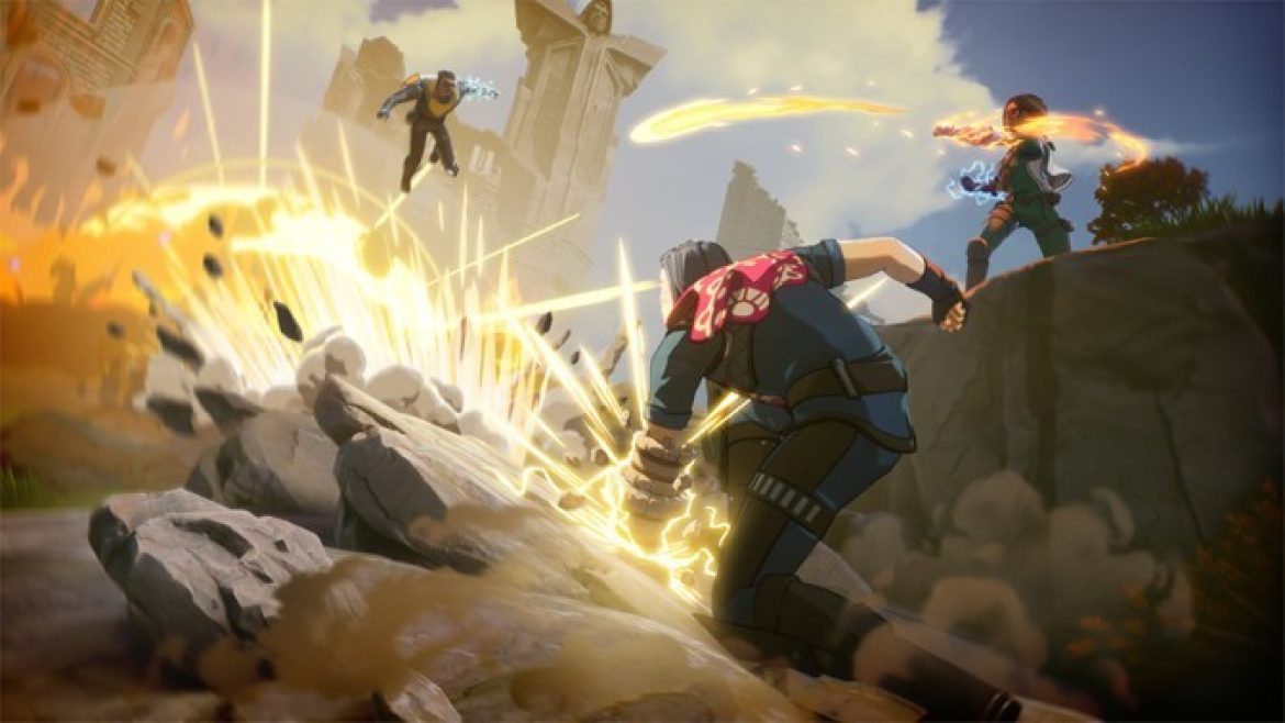 SpellBreak-FEATURE