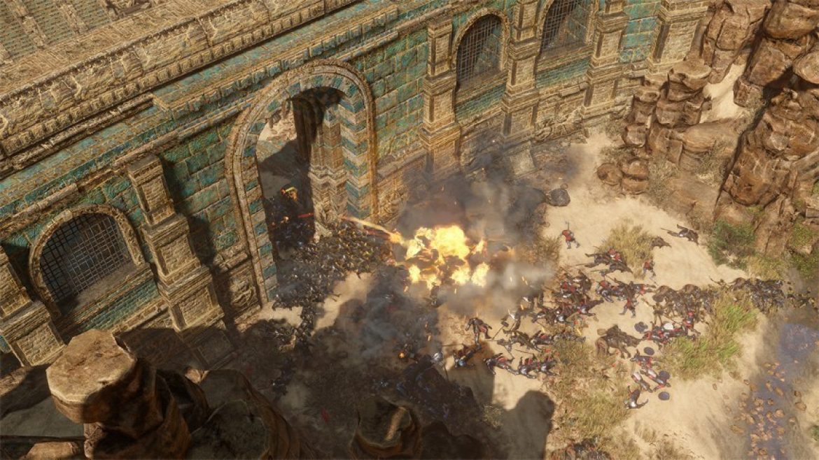Spellforce3-2