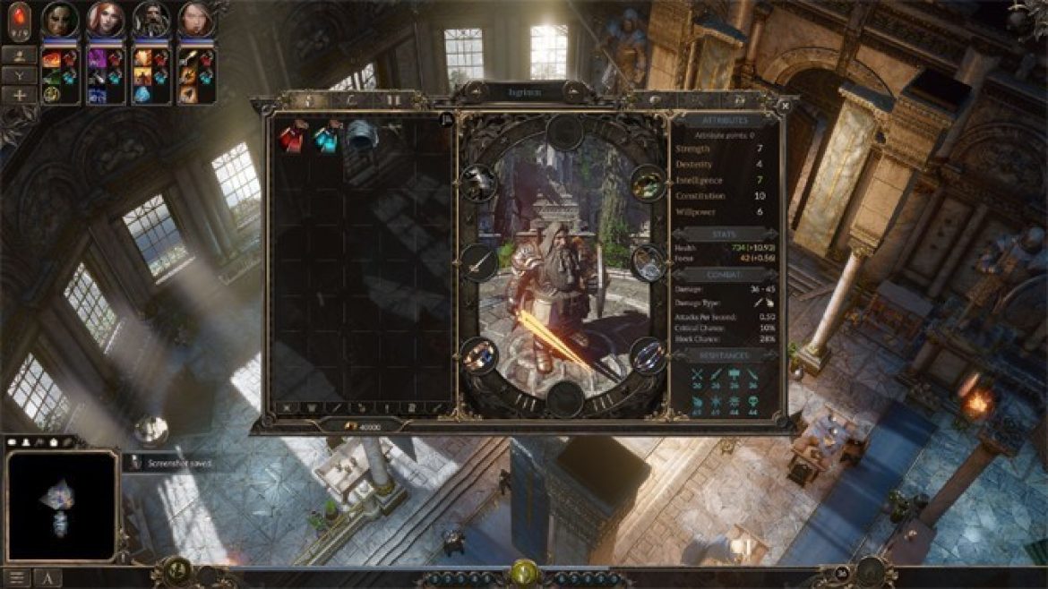 Spellforce3FEATURE