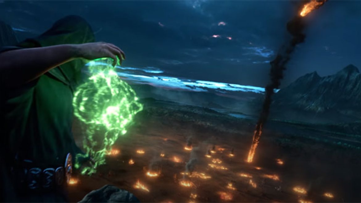SpellforceIII-Reforced-NEWS