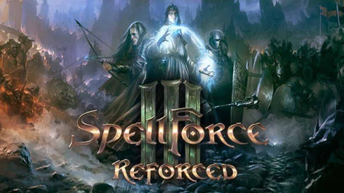 SpellforceIII-Reforced-NEWS