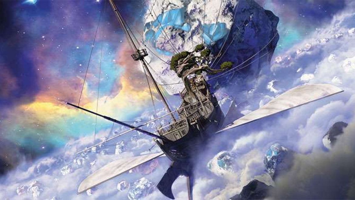 Spelljammer-FEATURE