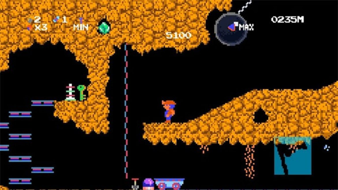 Spelunker-HD-1