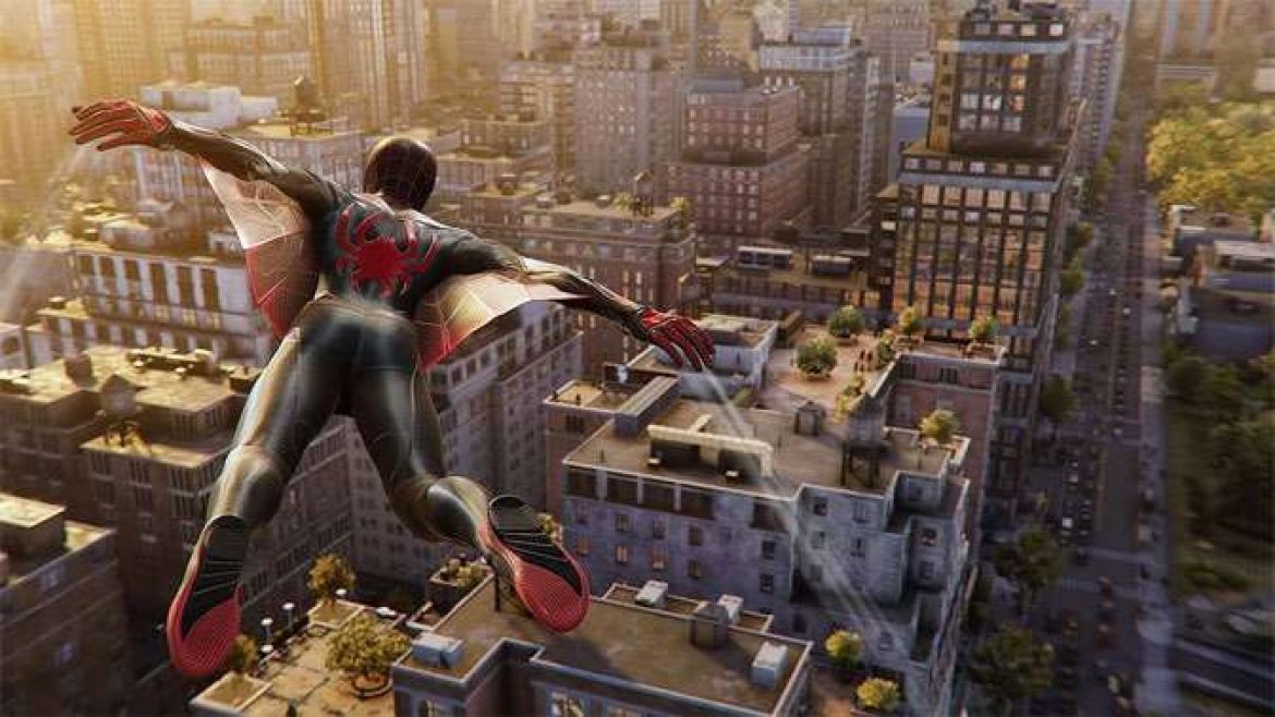 Spiderman2-2