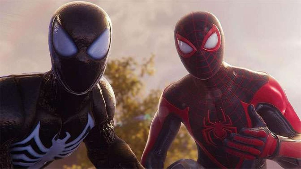 Spiderman2-FEATURE