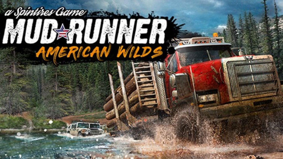 SpinTiresMudRunner-America-