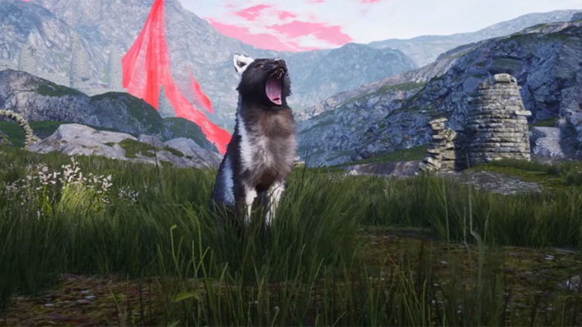 SpiritoftheNorth-NEWS