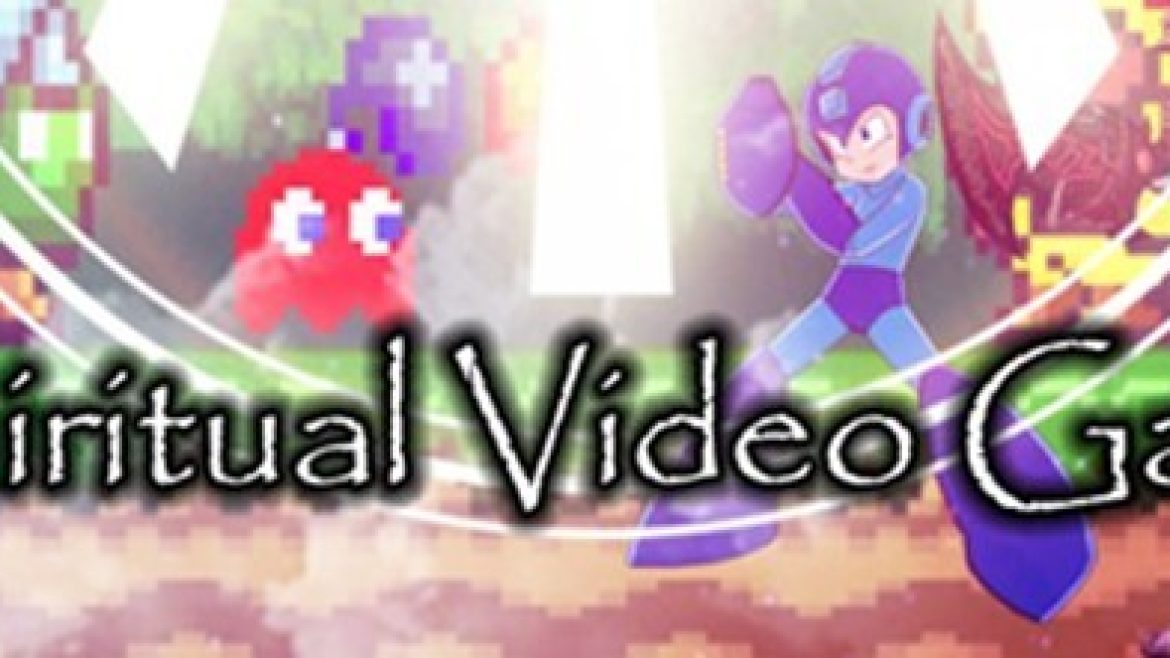 SpiritualVideogamesFEATURE-