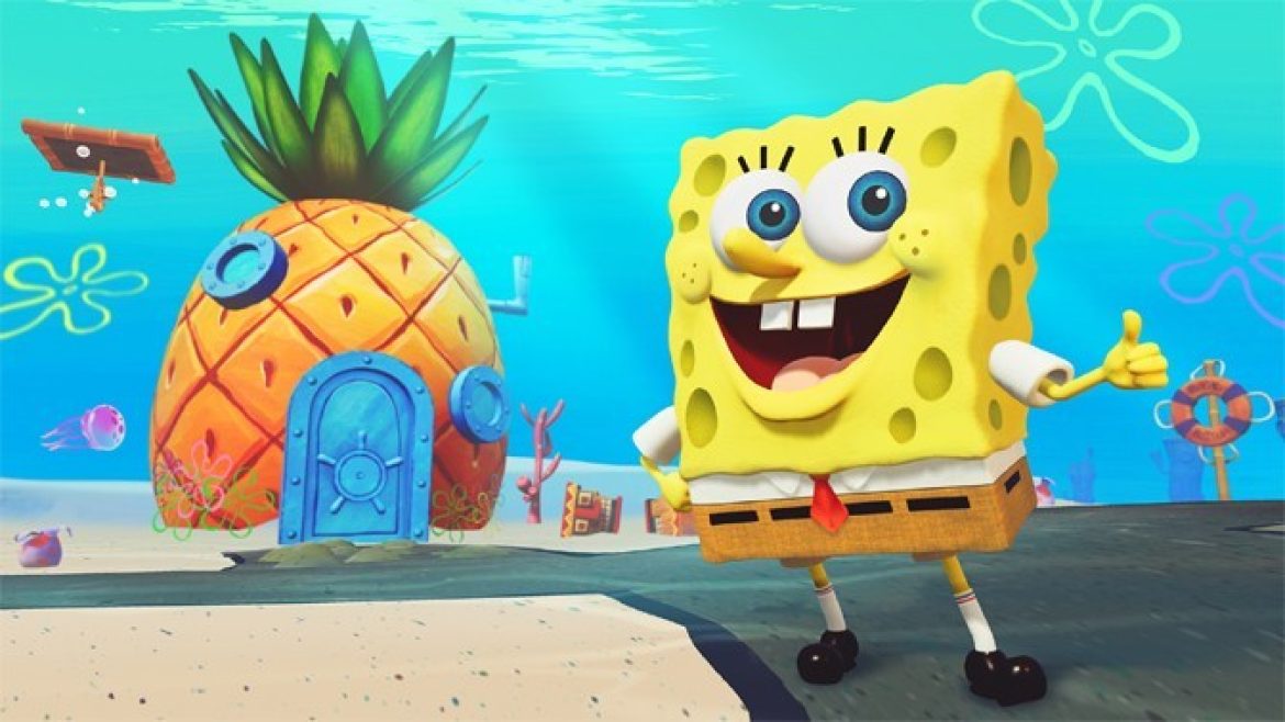 SpongeBob-Rehydrate-FEATURE