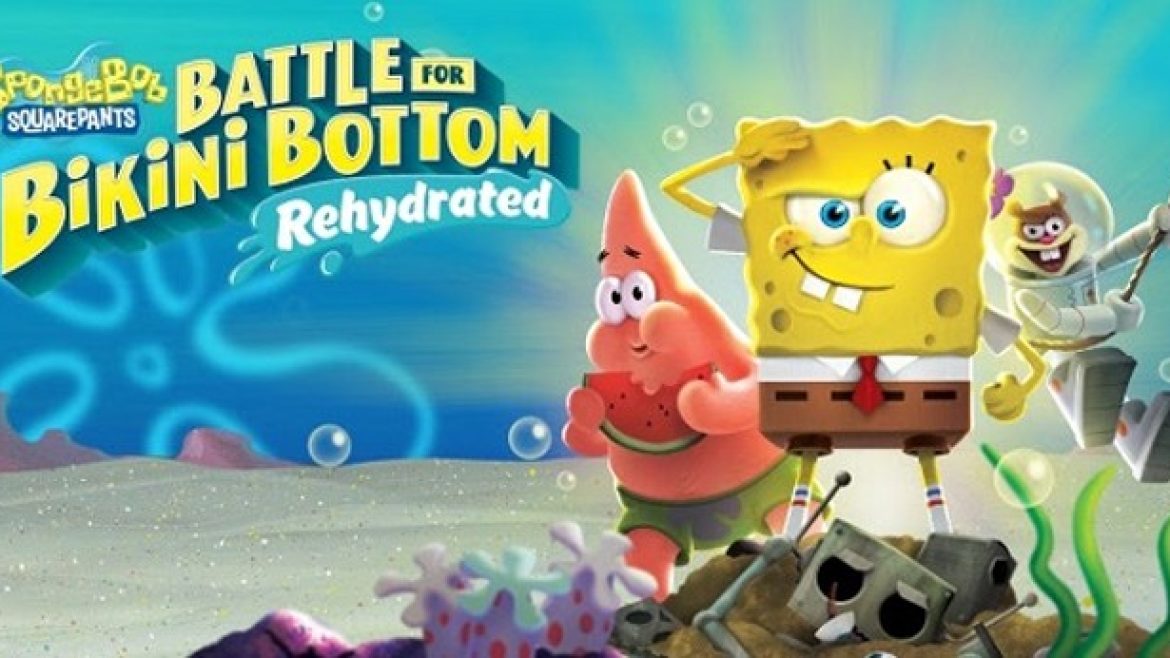 SpongeBob-Rehydrated-NEWS