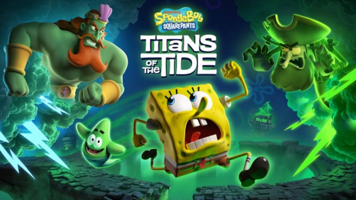 SpongeBob-Titan-Tide-NEWS