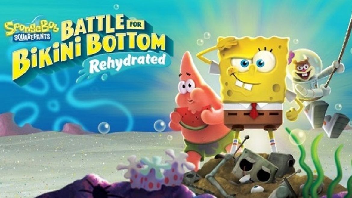 SpongeBobBikiniBottom-NEWS